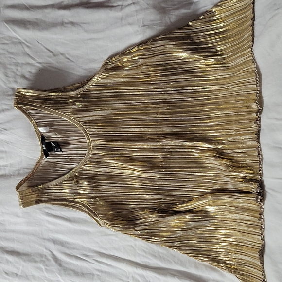 Sexy Butterfly Tank Tops For Women - Picture 5 of 5